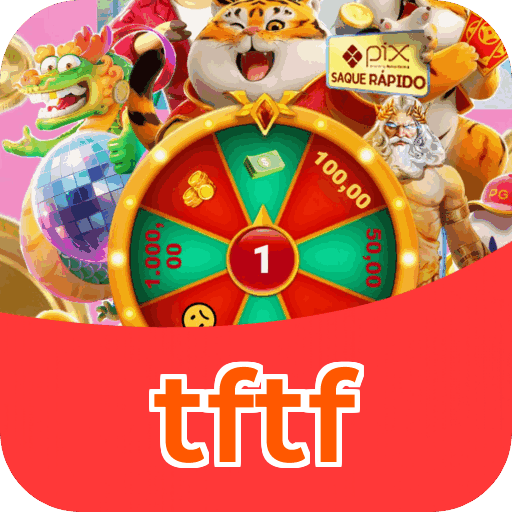 Tabela RTP dos jogos de cassino da tftf