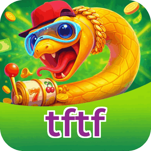 tftf APP mobile