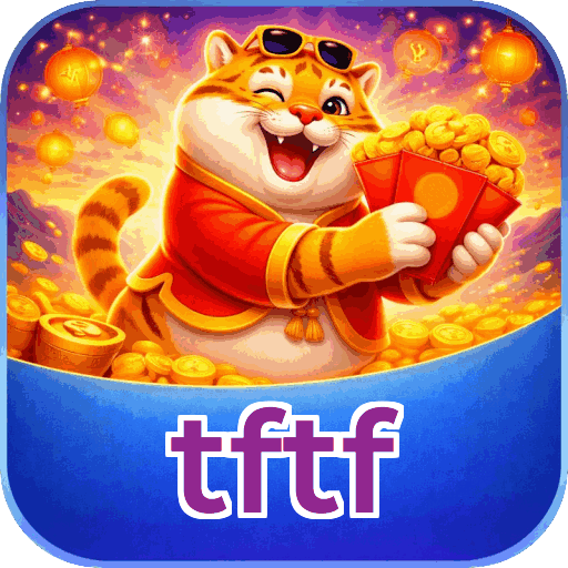 Tabela RTP verificado dos top 15 jogos mais populares tftf