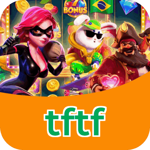 Crazy Time - Evolution Gaming