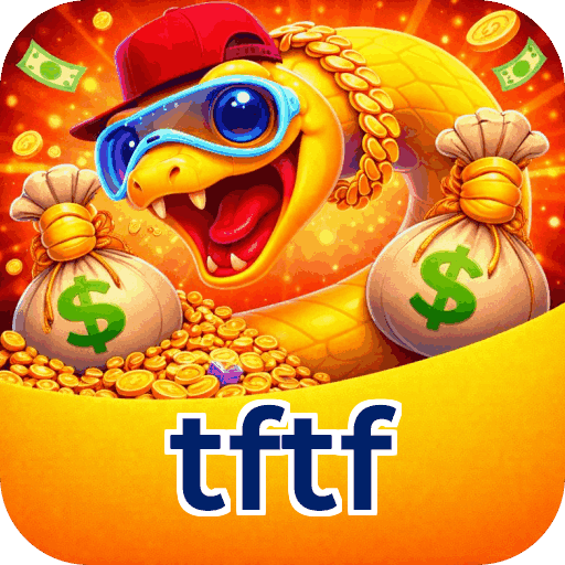 Grandes vencedores tftf de São Paulo, Rio de Janeiro, Belo Horizonte